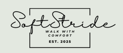 SoftStride
